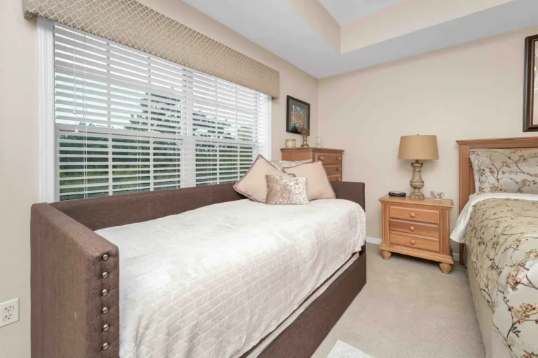 Vacation houses for rent