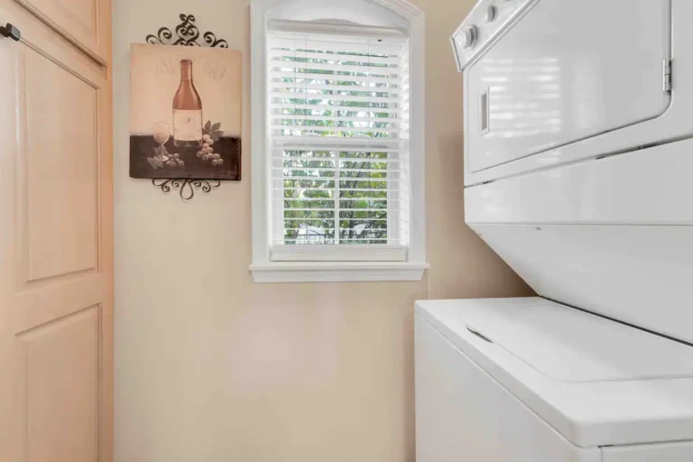 Houses for rent in Branson
